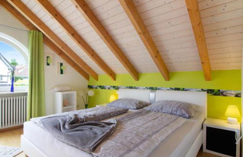 Wohlfühlplatz - Foto 26