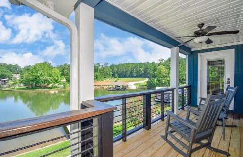 Blue Haven - Foto 11