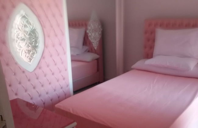 Luxurious Apartment in El Rehab City - Foto 5