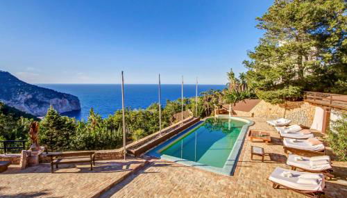 Casa Blanca - Foto 3