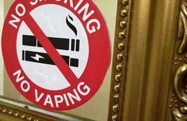 Casa Brezza Marina - Photo 16