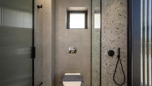 Theros Hani Blue - Foto 2, Shower