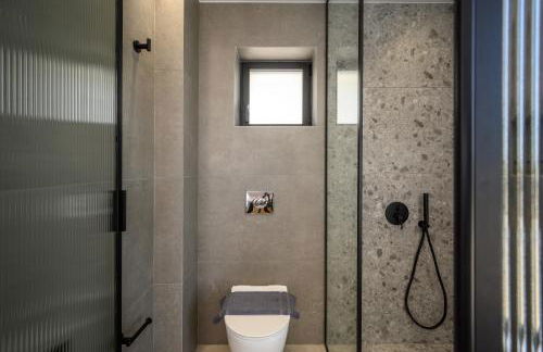 Theros Hani Blue - Photo 2