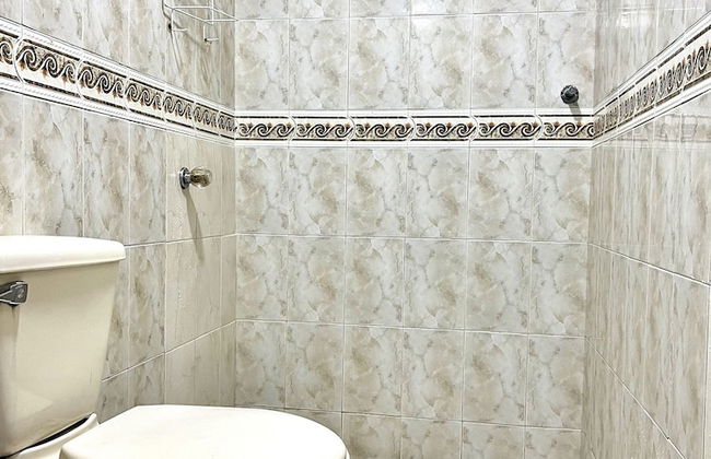 Apartamento en Valledupar - Foto 55