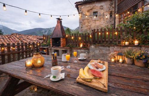 Montegrande, entorno mágico rodeado de montañas - Foto 13