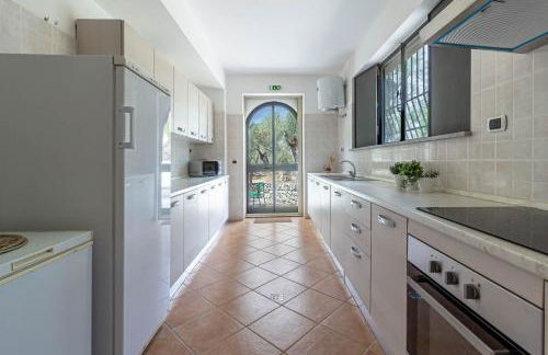 Il Castello degli Ulivi - Agriturismo in Natura - Foto 7