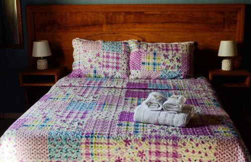 Aconchego De Minas Chalés Visconde de mauá - Photo 35