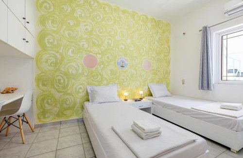 The Libyan Coast House - Foto 18