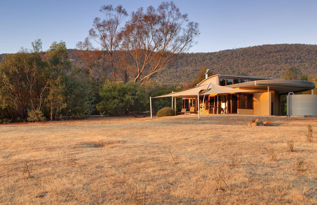 Boroka Downs - Photo 30