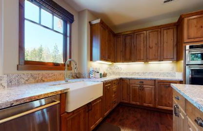 Gray Stone Condo #2110 - Photo 25