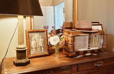 Maison Cazenac tout confort - Foto 42