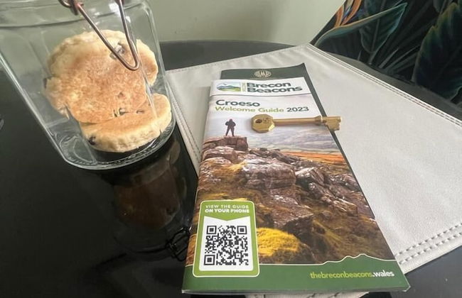 James Place @ Dowlais - Foto 43