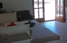 Beach house Paula - Foto 45