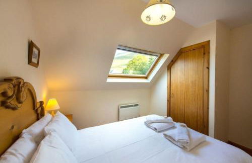 Stob Binnein Cottage - Foto 38