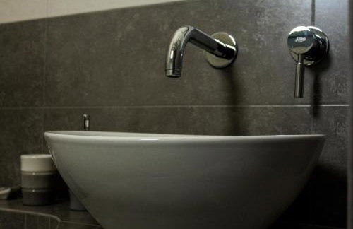 Amorgos Pearls - Foto 26