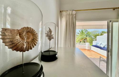 Cozy Townhouse with Sea View - Photo 35