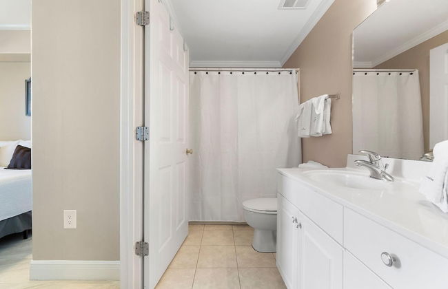 Windemere 907 - Photo 23