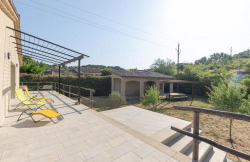 Villa Luminières 2 - Foto 28