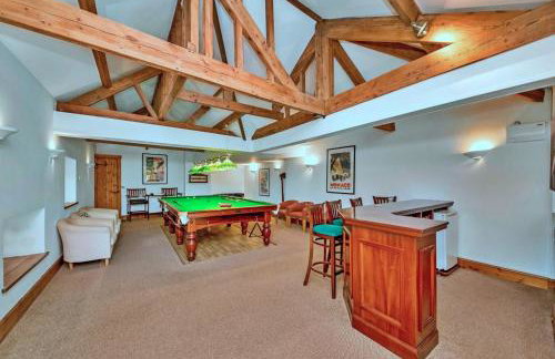 Finest Retreats - Catterick Cottage - Foto 13