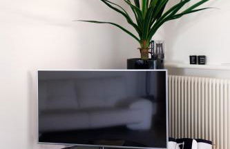 Gioia Home - Foto 16