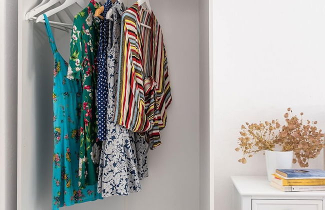 ECO SIRMA FLARIS - Foto 7