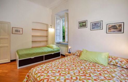 Stunning Apartment In Camogli With Wifi - Foto 11