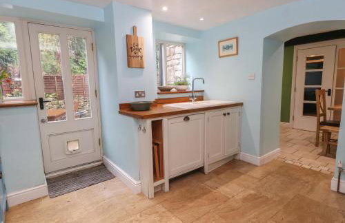 The Grain Store - Foto 16