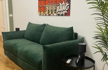 Mille Comfort House - Foto 11