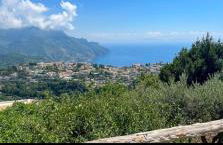 Oltremare 13 - Appartamento Scala di Ravello - Foto 10