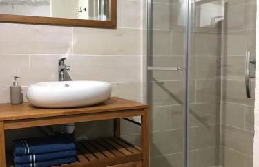 Les Troglos de l'Echeneau - Foto 20