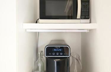 Sicily Sea Home - Foto 8