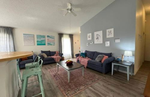 Slice of Paradise 2.0- Golf Course View Villa - Foto 28