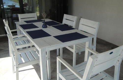 Holiday Home Mirna - Foto 45