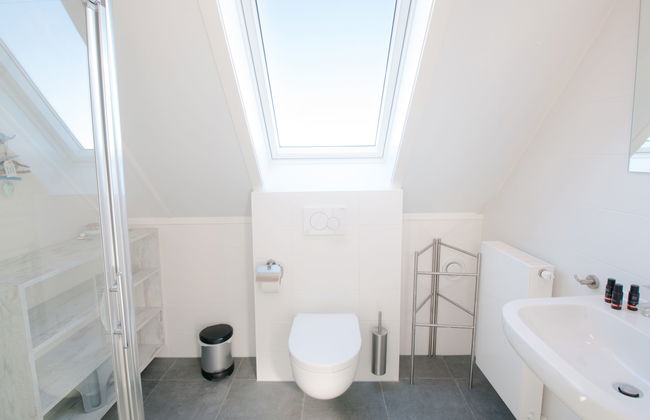 Oesterdam Resort - Foto 9