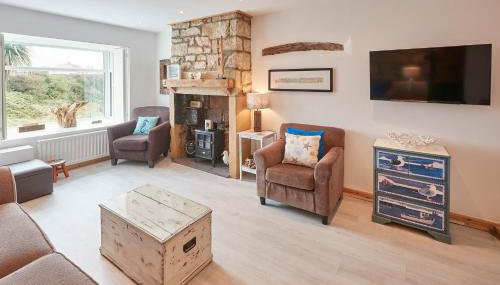 Host & Stay - The Cottage, Marske - Foto 3