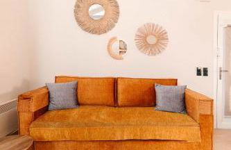 Elais House Methoni - Photo 62