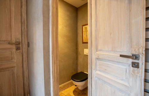 Chalet Altaïr - Foto 39