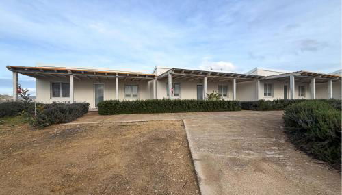 Stunning Apartment In Mazzarino - Foto 5