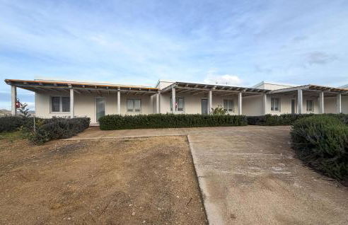 Stunning Apartment In Mazzarino - Foto 5