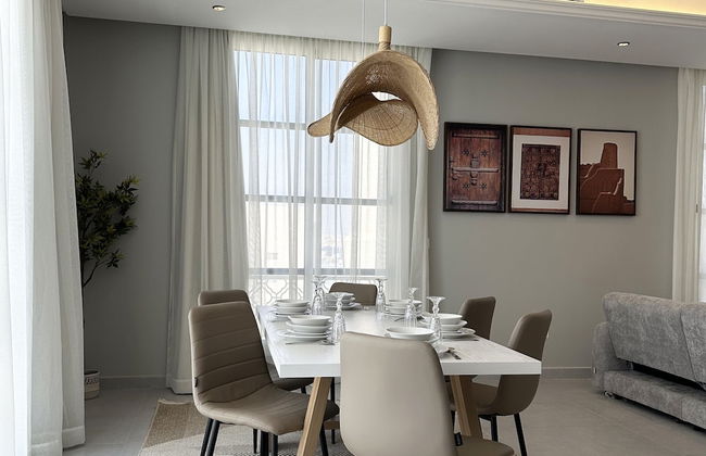 Kease Hittin N-13 Lusso Hejaz GX92 - Foto 8