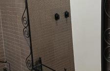 Residence GambAleotto - Photo 37