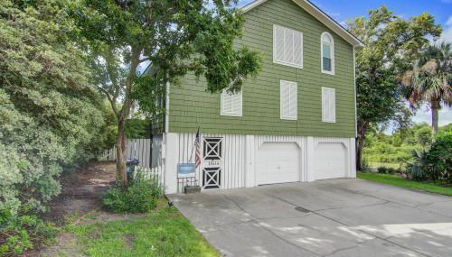 Flag Street 1851 A - Foto 2