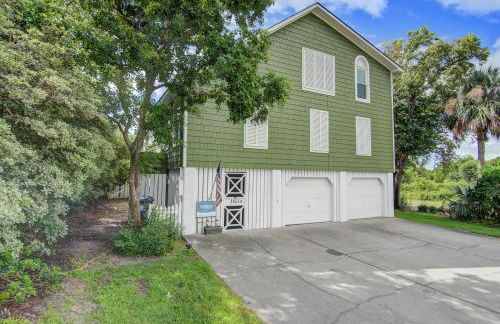 Flag Street 1851 A - Foto 2