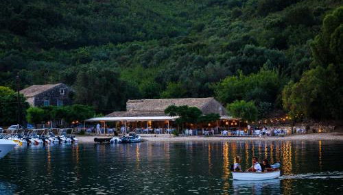 Villa Christianna - Magnificent 4 bed Villa - Foto 3