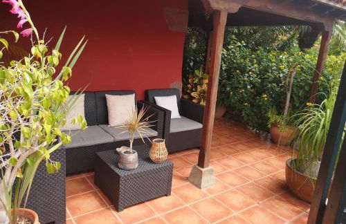 Villa La Victoria - Foto 6