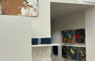 Duomo Leonardo31 Dimora di Charme - Foto 38