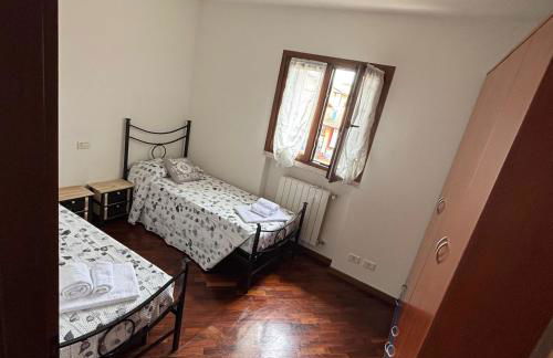 Le Dimore di Genny 3 - Foto 9