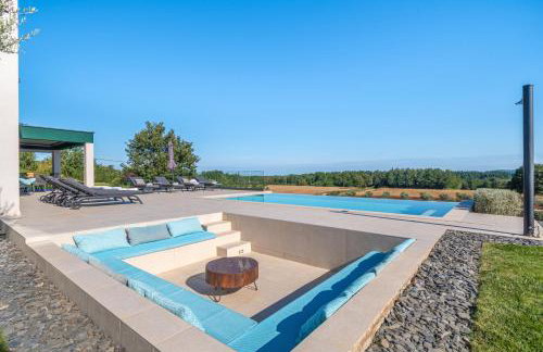 Villa Grisi by Istra Vacation - Foto 12