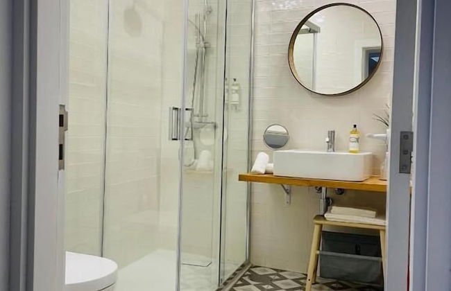 Casa Soure Suites & Apartments - Foto 34