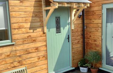 Rockpool - Bude - Foto 8